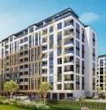 Продава 2-СТАЕН, град Пловдив, Тракия • 73030 € / 142834.26 лв. • 39065922 2
