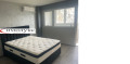 Продава 2-СТАЕН, град София, Люлин 4 • 180000 € • 60351723 — Holmes.bg