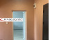 Продава 2-СТАЕН, град София, Люлин 4 • 180000 € • 60351723 — Holmes.bg