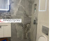 Продава 2-СТАЕН, град София, Люлин 4 • 180000 € • 60351723 — Holmes.bg