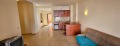 Продава 2-СТАЕН, област Бургас, к.к. Слънчев бряг • 68000 € • 11192806 — Holmes.bg