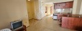 Продава 2-СТАЕН, област Бургас, к.к. Слънчев бряг • 68000 € • 11192806 — Holmes.bg
