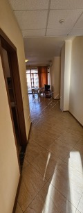 Продава 2-СТАЕН, област Бургас, к.к. Слънчев бряг • 68000 € • 11192806 — Holmes.bg