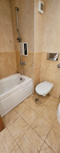 Продава 2-СТАЕН, област Бургас, к.к. Слънчев бряг • 68000 € • 11192806 — Holmes.bg