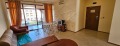 Продава 2-СТАЕН, област Бургас, к.к. Слънчев бряг • 68000 € • 11192806 — Holmes.bg