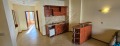 Продава 2-СТАЕН, област Бургас, к.к. Слънчев бряг • 68000 € • 11192806 — Holmes.bg
