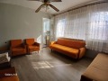 Продава 2-СТАЕН, област Пловдив, гр. Карлово • 77500 € • 97764464 — Holmes.bg