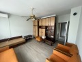 Продава 2-СТАЕН, област Пловдив, гр. Карлово • 77500 € • 97764464 — Holmes.bg
