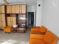 Продава 2-СТАЕН, област Пловдив, гр. Карлово • 77500 € • 97764464 — Holmes.bg