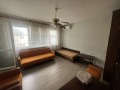 Продава 2-СТАЕН, област Пловдив, гр. Карлово • 77500 € • 97764464 — Holmes.bg