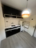 Продава 2-СТАЕН, област Пловдив, гр. Карлово • 77500 € • 97764464 — Holmes.bg