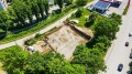 Продава 2-СТАЕН, град Плевен, Широк център • 86853 € / 169869.70 лв. • 38231281 11