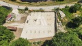 Продава  2-стаен град Плевен , Широк център , 67 кв.м | 36042968 - изображение [8]