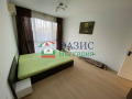 Продава  2-стаен област Бургас , гр. Свети Влас , 70 кв.м | 92937374 - изображение [16]