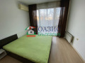 Продава  2-стаен област Бургас , гр. Свети Влас , 70 кв.м | 92937374 - изображение [13]
