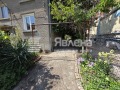 Продава  2-стаен град София , Орландовци , 53 кв.м | 18701510 - изображение [10]