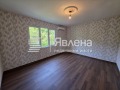 Продава  2-стаен град София , Орландовци , 53 кв.м | 18701510