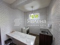 Продава  2-стаен град София , Орландовци , 53 кв.м | 18701510 - изображение [5]