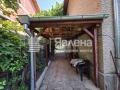 Продава  2-стаен град София , Орландовци , 53 кв.м | 18701510 - изображение [9]