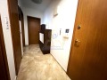 Продава  2-стаен град Бургас , Лазур , 86 кв.м | 22432038 - изображение [5]