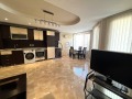 Продава  2-стаен град Бургас , Лазур , 86 кв.м | 22432038 - изображение [2]