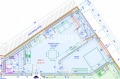Продава  2-стаен град Варна , Лятно кино Тракия , 60 кв.м | 39663517 - изображение [4]