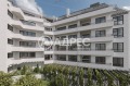 Продава  2-стаен град Варна , Лятно кино Тракия , 60 кв.м | 39663517 - изображение [2]