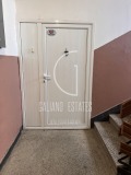 Продава  2-стаен област София , гр. Годеч , 67 кв.м | 70712393 - изображение [5]