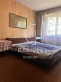 Продава  2-стаен област София , гр. Годеч , 67 кв.м | 70712393 - изображение [2]