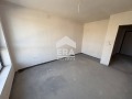 Продава  2-стаен град Велико Търново , Картала , 69 кв.м | 90736667 - изображение [4]