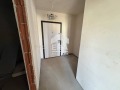 Продава  2-стаен град Велико Търново , Картала , 69 кв.м | 90736667 - изображение [5]