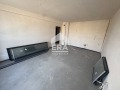Продава  2-стаен град Велико Търново , Картала , 69 кв.м | 90736667 - изображение [2]