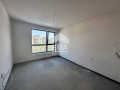 Продава  2-стаен град Велико Търново , Картала , 69 кв.м | 90736667 - изображение [3]