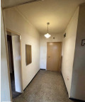 Продава  2-стаен град София , Дружба 1 , 69 кв.м | 78451519 - изображение [4]