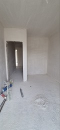 Продава 2-СТАЕН, град София, Овча купел 2 • 147500 € • 32097408 5
