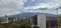 Продава 2-СТАЕН, град София, Овча купел 2 • 147500 € • 32097408 4