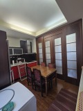 Продава 3-СТАЕН, град София, Център • 395000 € / 772552.85 лв. • 76991107 1