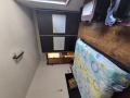 Продава 3-СТАЕН, град София, Център • 395000 € / 772552.85 лв. • 76991107 13