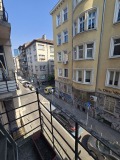 Продава 3-СТАЕН, град София, Център • 395000 € / 772552.85 лв. • 76991107 17