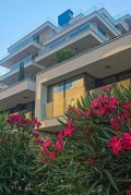 Продава 3-СТАЕН, град Варна, к.к. Св.Св. Константин и Елена • 389500 € • 61256667 — Holmes.bg