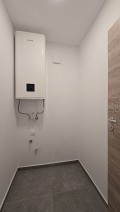Продава 3-СТАЕН, град Варна, к.к. Св.Св. Константин и Елена • 389500 € • 61256667 — Holmes.bg