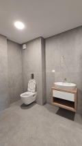 Продава 3-СТАЕН, град Варна, к.к. Св.Св. Константин и Елена • 389500 € • 61256667 — Holmes.bg