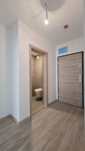 Продава 3-СТАЕН, град Варна, к.к. Св.Св. Константин и Елена • 389500 € • 61256667 — Holmes.bg