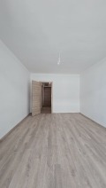 Продава 3-СТАЕН, град Варна, к.к. Св.Св. Константин и Елена • 389500 € • 61256667 — Holmes.bg