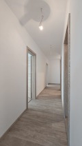 Продава 3-СТАЕН, град Варна, к.к. Св.Св. Константин и Елена • 389500 € • 61256667 — Holmes.bg