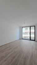 Продава 3-СТАЕН, град Варна, к.к. Св.Св. Константин и Елена • 389500 € • 61256667 — Holmes.bg