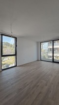 Продава 3-СТАЕН, град Варна, к.к. Св.Св. Константин и Елена • 389500 € • 61256667 — Holmes.bg