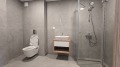Продава 3-СТАЕН, град Варна, к.к. Св.Св. Константин и Елена • 389500 € • 61256667 — Holmes.bg