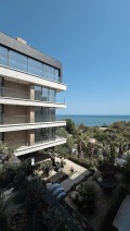 Продава 3-СТАЕН, град Варна, к.к. Св.Св. Константин и Елена • 389500 € • 61256667 — Holmes.bg