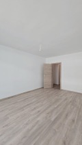 Продава 3-СТАЕН, град Варна, к.к. Св.Св. Константин и Елена • 389500 € • 61256667 — Holmes.bg